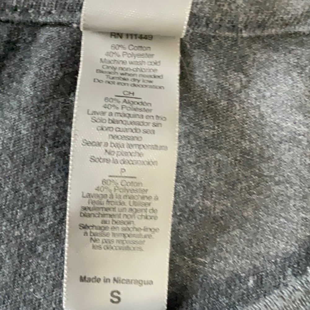 Next Level Apparel - Picture 6 of 6